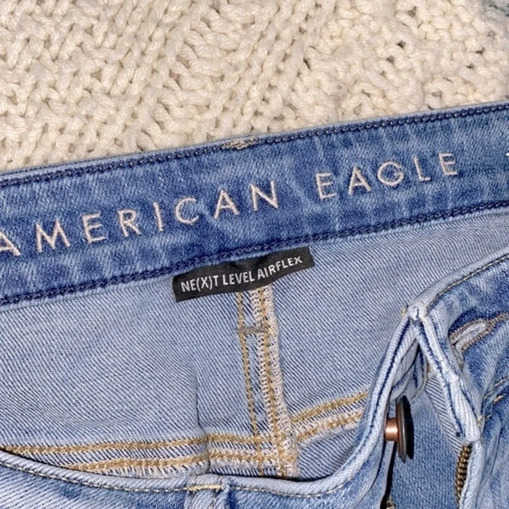 American Eagle Outfitters american eagle